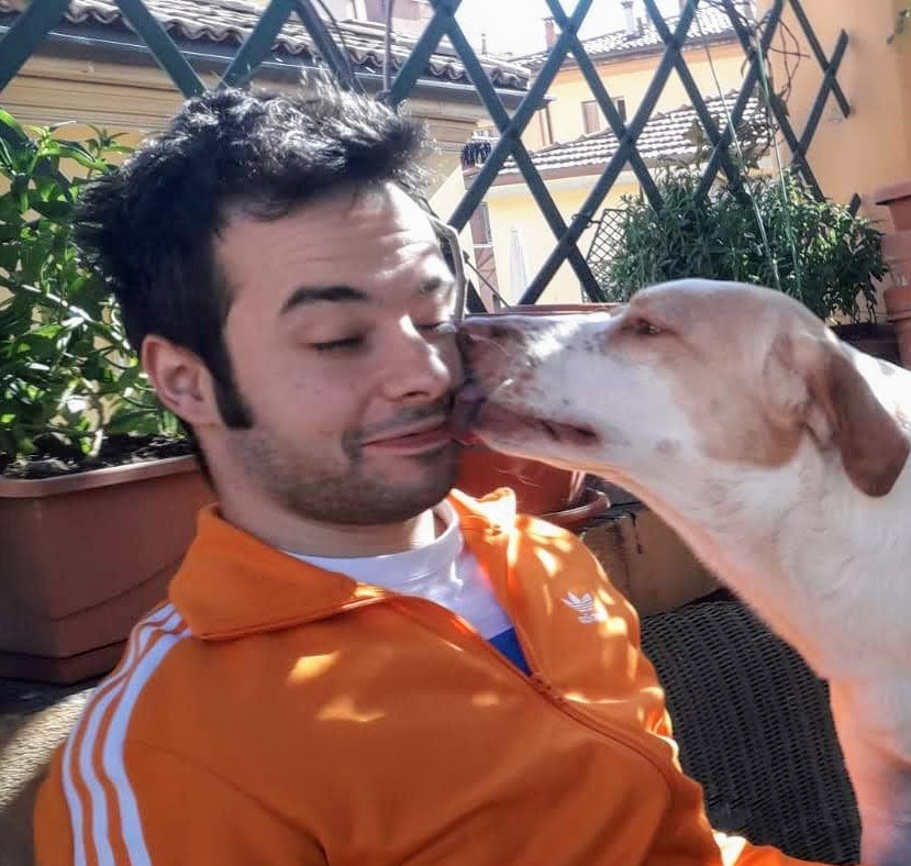 foto bio