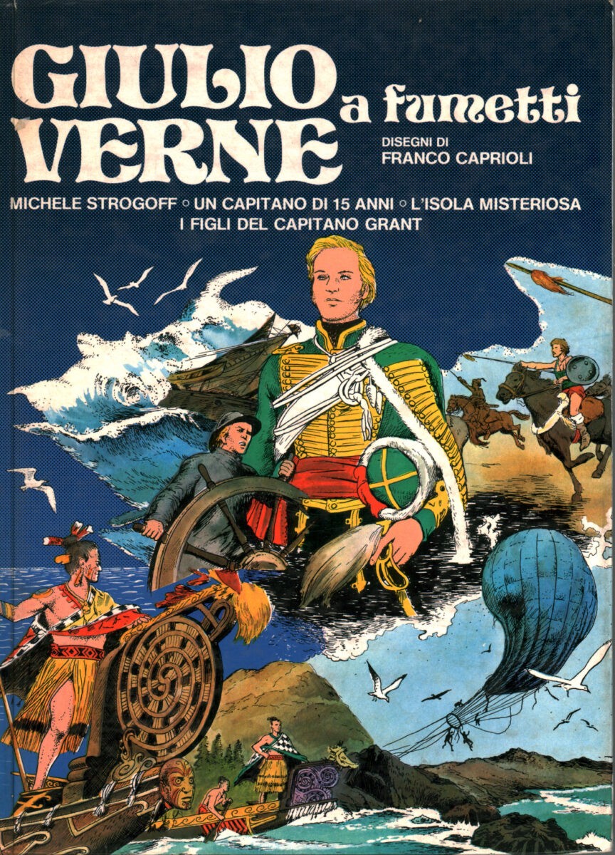 giulio-verne-a-fumetti