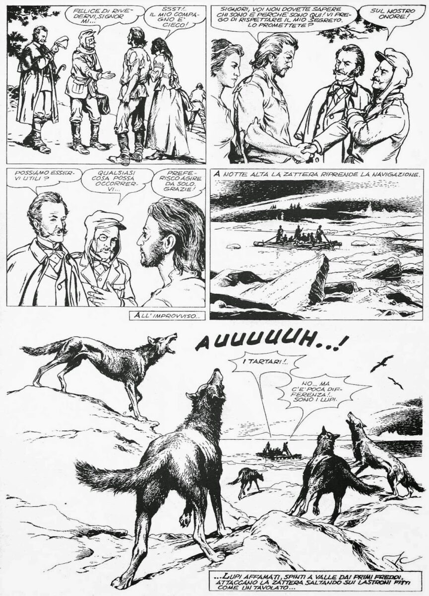 il-rumore-del-mare-le-magie-artistiche-di-franco-caprioli11