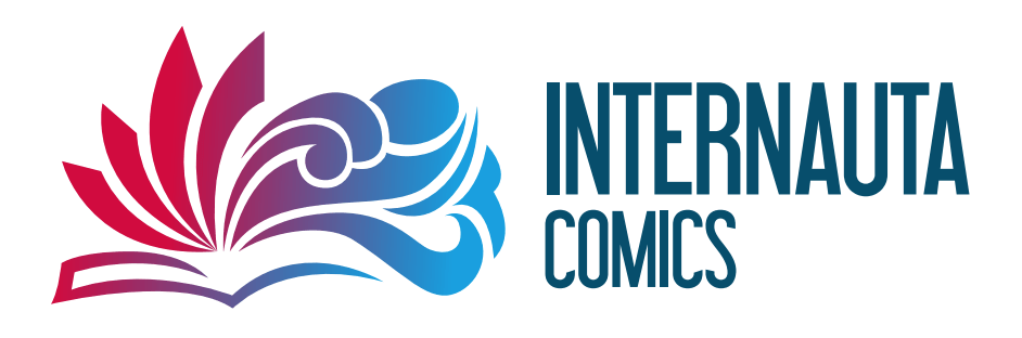 Internauta