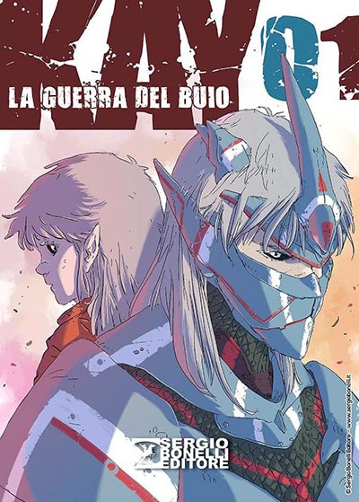 kay-la-guerra-del-buio-1