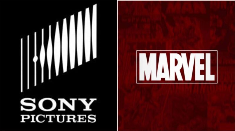 Marvelsony