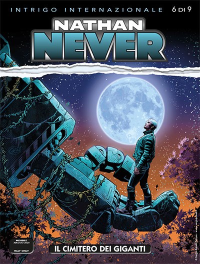 nathan_never_348_cover