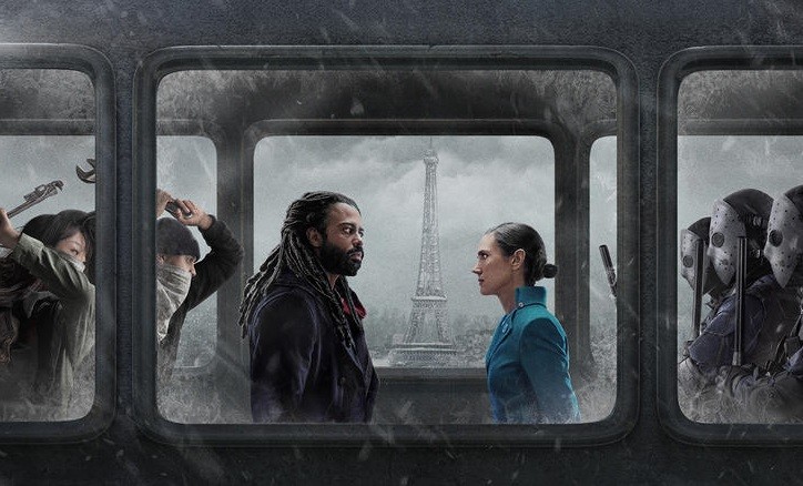 Snowpiercer1