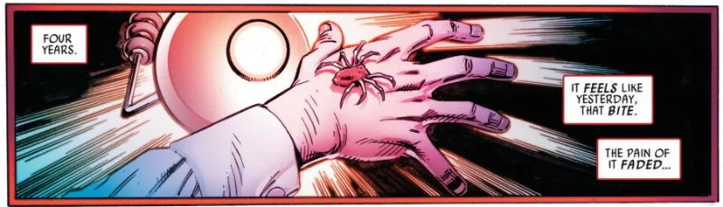 spider-man-life-story-1-interni
