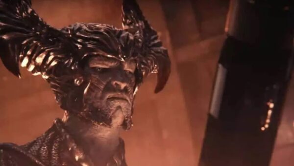 steppenwolf