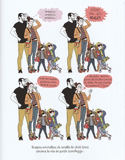 tettonica2