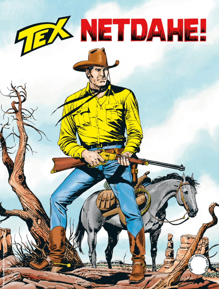 1588162157613.png netdahe tex 716 cover