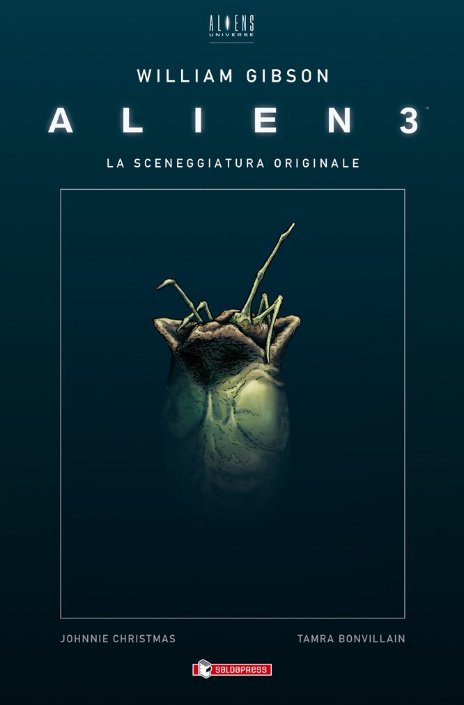 Aliens 3 LowRes RBG