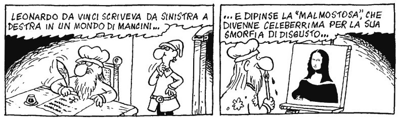 Anteprima da Capek 2 chiaro - di Adriano Carnevali