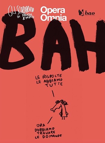 BAH_Cover