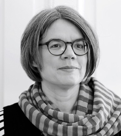 Birgit-Weyhe-Copyright-Sabine-Reinecke