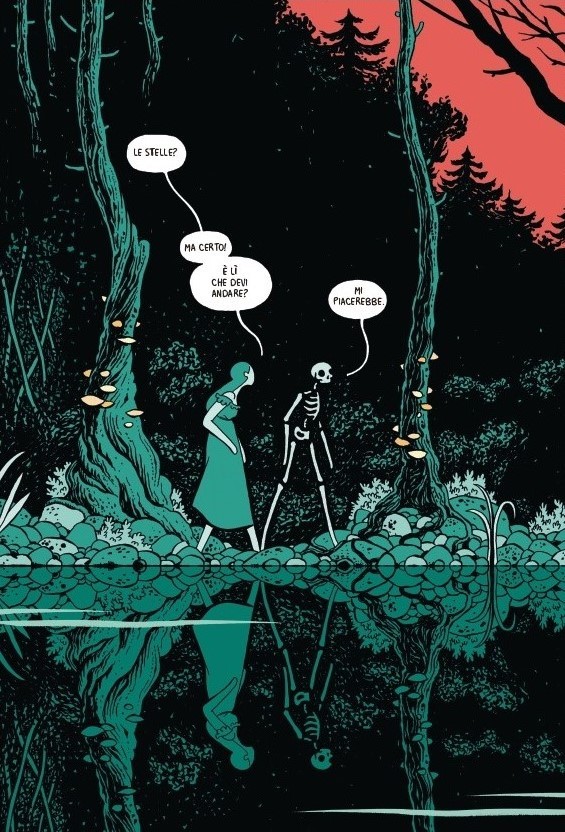Black Holes p.12