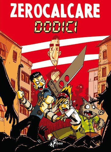 Dodici_copertina