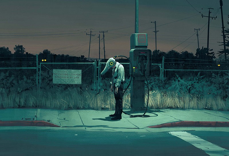 Electric State_01