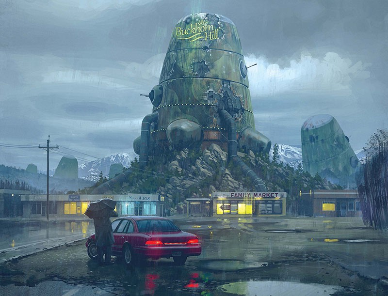 Electric State_02