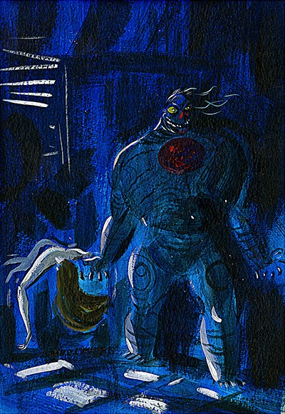 FRANKEN_CHAPTER23B copia