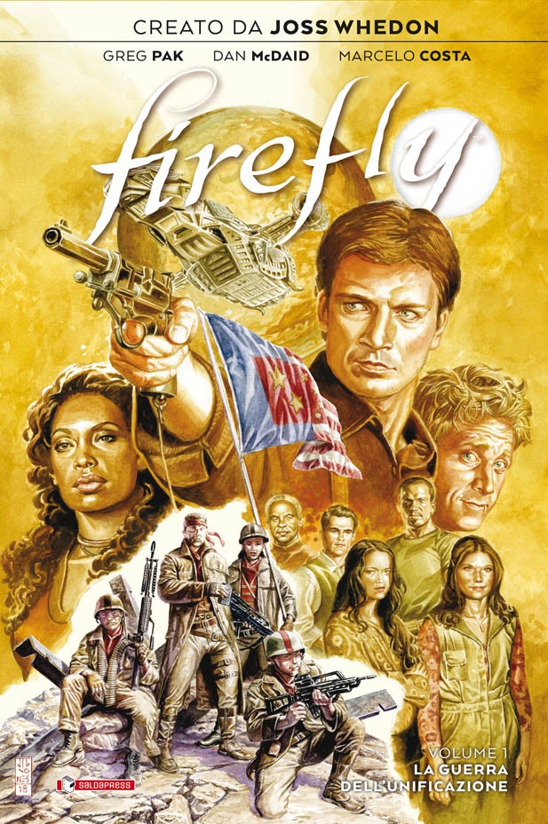 Firefly Vol1 LowRes RGB