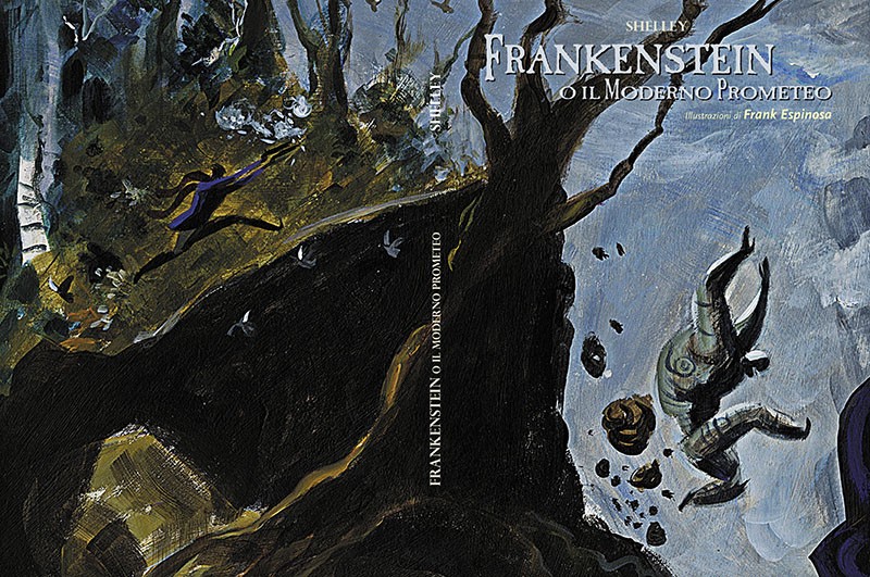 Frankenstein_COPERTINA copia