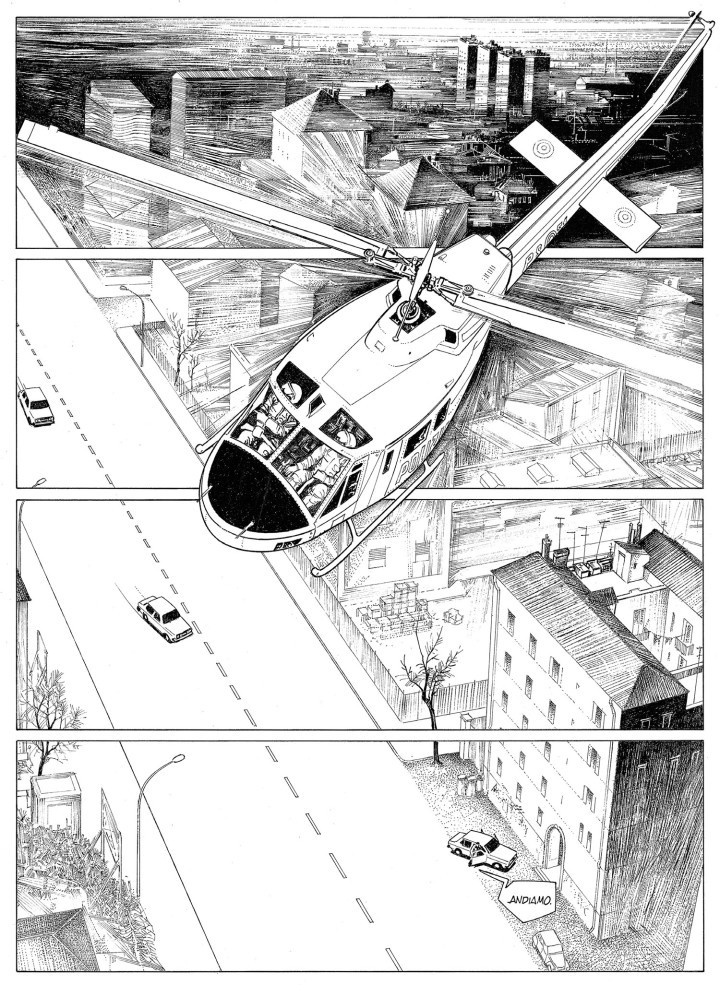 Gianni-De-Luca_FlashArt1-1-720x985
