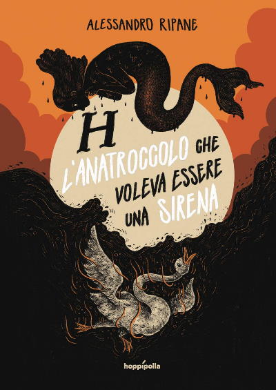 H-Lanattroccolo-che-voleva-essere-una-sirena_1
