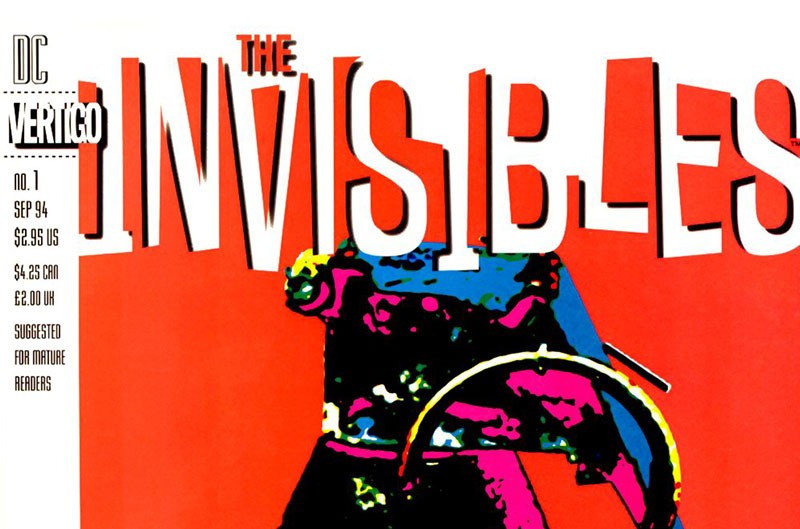 Invisibles_v1_01_00