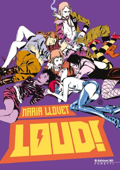 LOUD_2