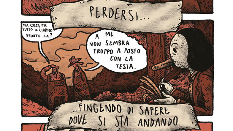 Lanatroccolo-che-voleva-essere-una-sirena_4