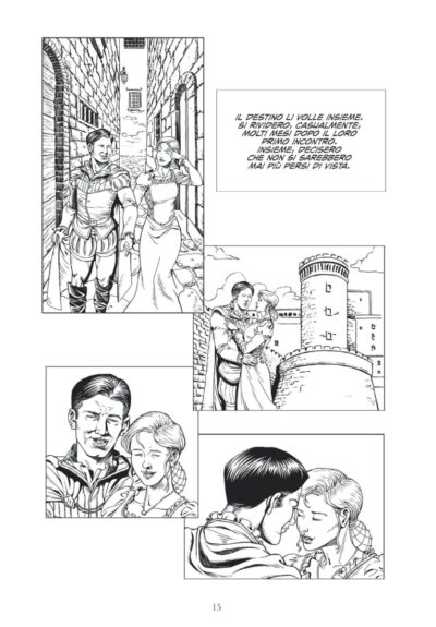 Leggende Napoletane 2_01