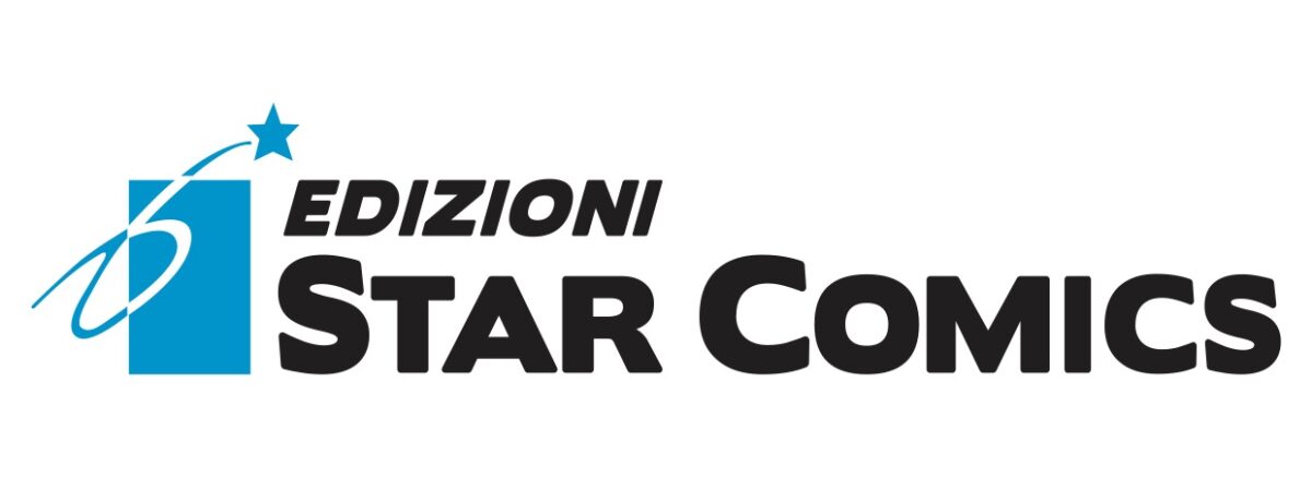 Logo Star Comics orizzontale vett (1)