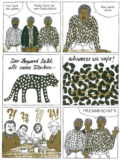 Madgermanes_2