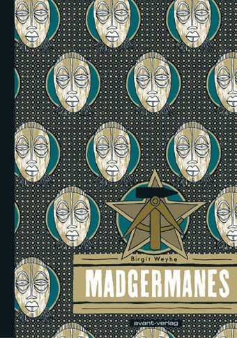 Madgermanes_Cover