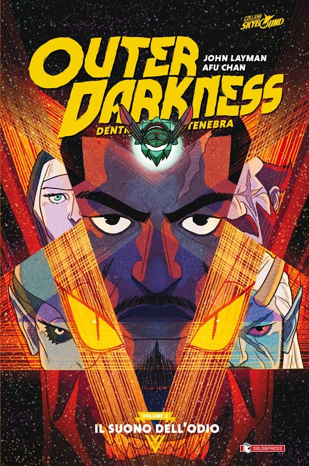 Outer Darkness Vol2 LowRes RGB