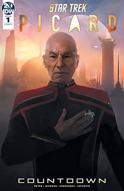 Picard_IDW_01