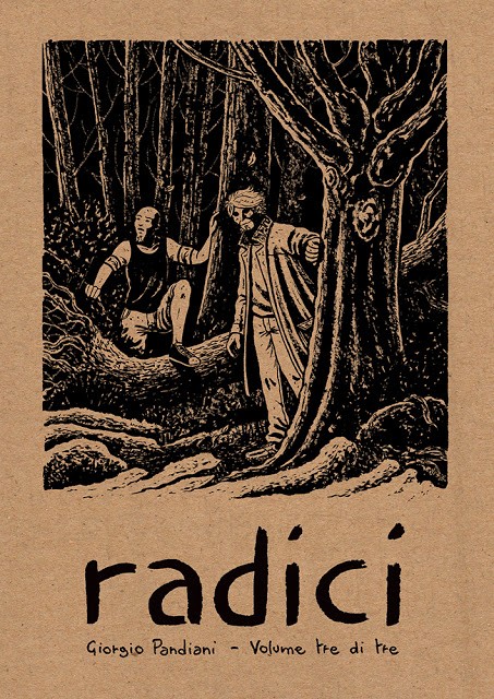 Radici_copertina_tre