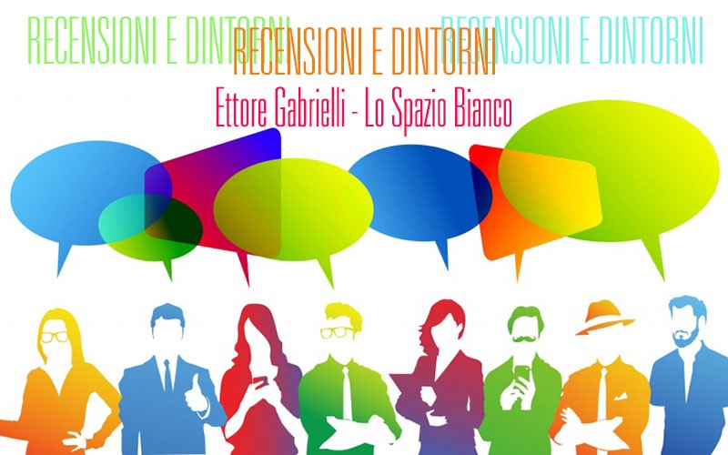 Recensioni e Dintorni Ettore