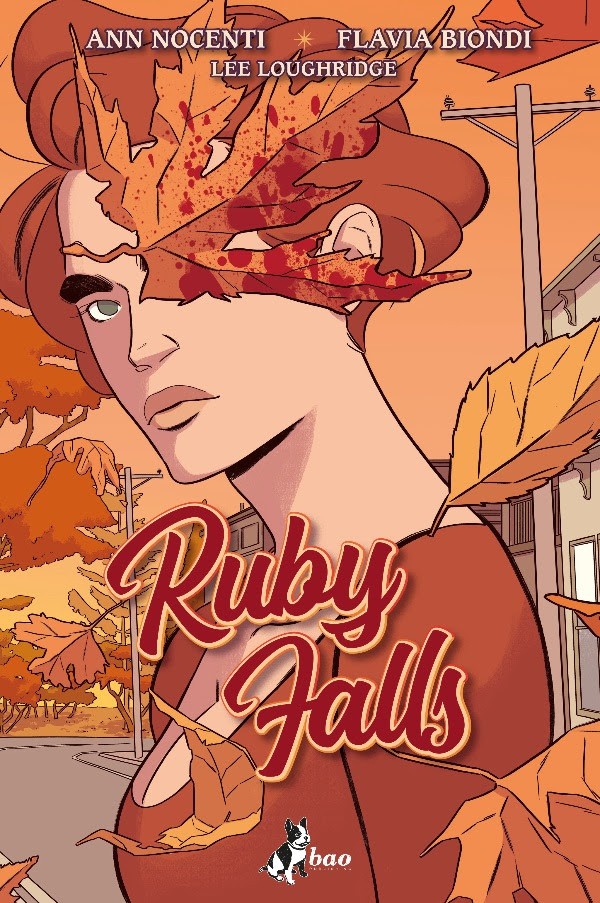 Rubyfalls_cover
