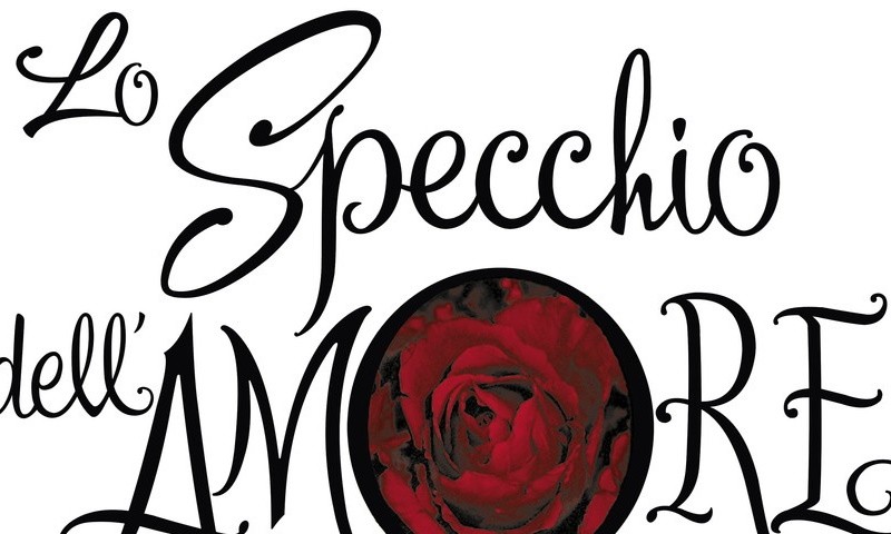 SpecchioDellAmore ev