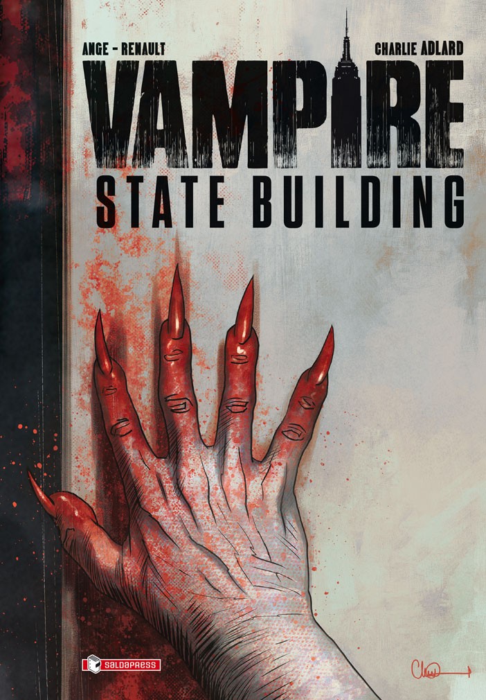 Vampire State Building LowRes RGB