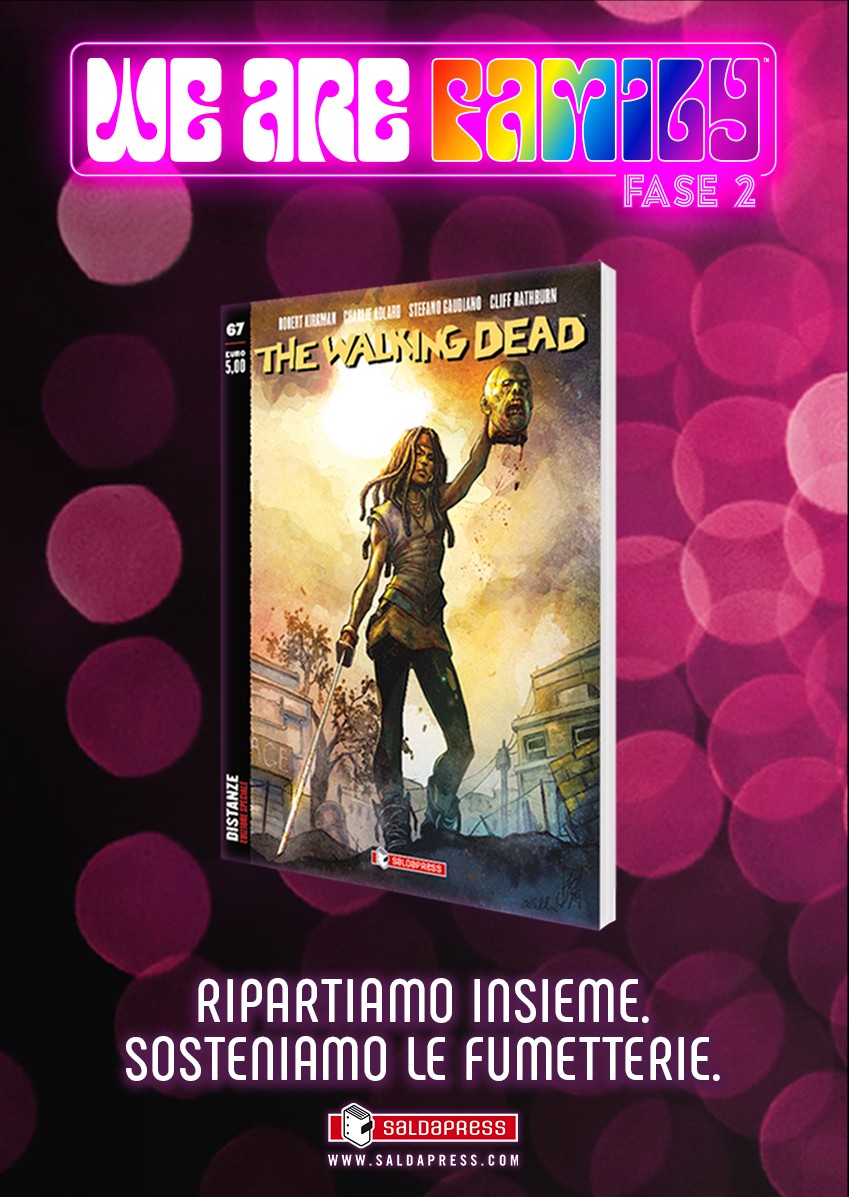 WAF_2_TWD_67_fb