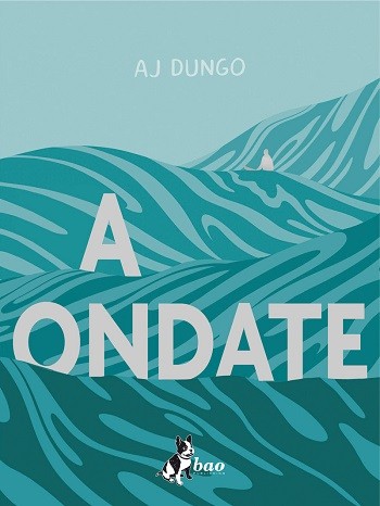 aondate_COVER