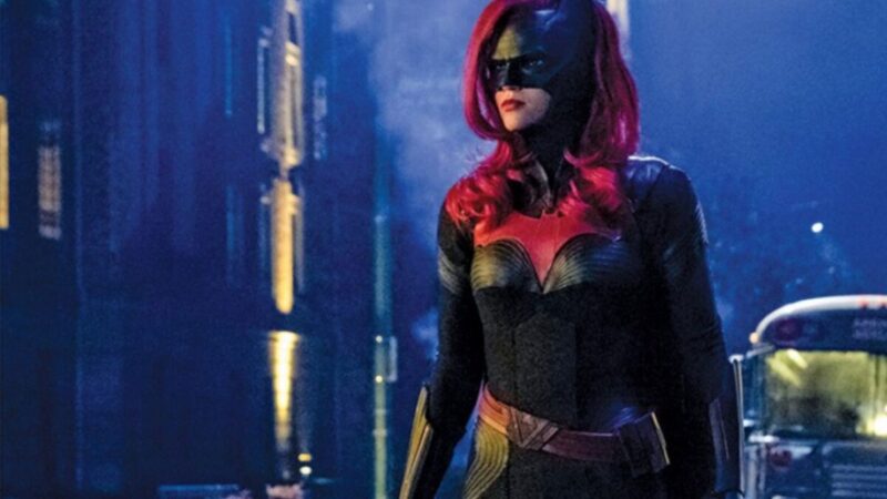 Batwoman2