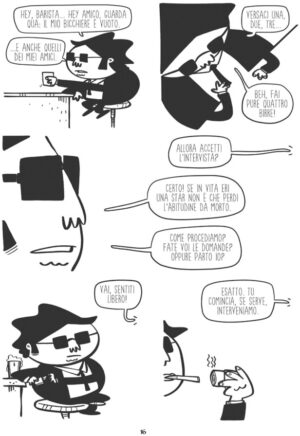 belushi2