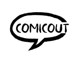 Comicout_logo_nuovo