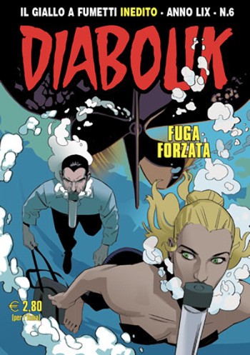 cover Diab