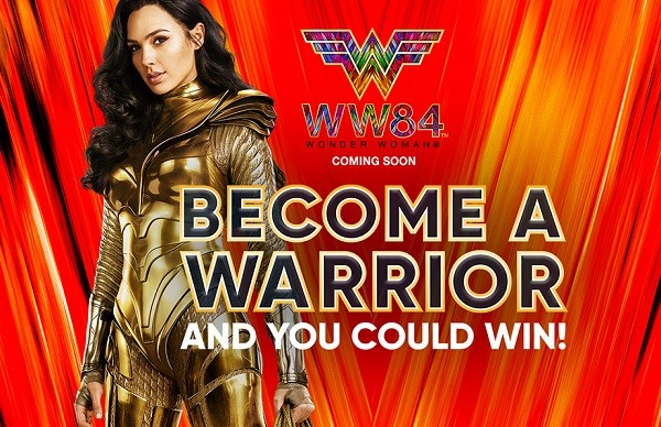 doritos-wonderwoman1984