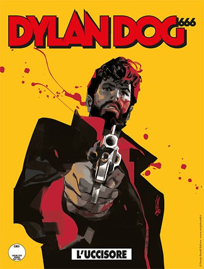 dylan_dog_405_cover