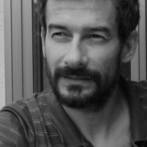 edo_chieregato_canicola2