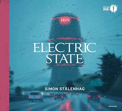 electric-state_cover