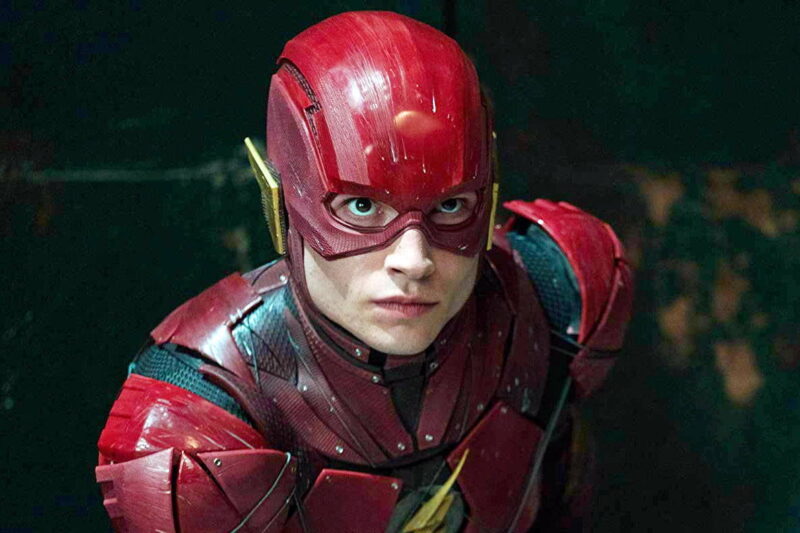 Ezramillerflash
